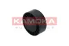 Umlenk-/Führungsrolle, Keilrippenriemen KAMOKA R0122 Bild Umlenk-/Führungsrolle, Keilrippenriemen KAMOKA R0122