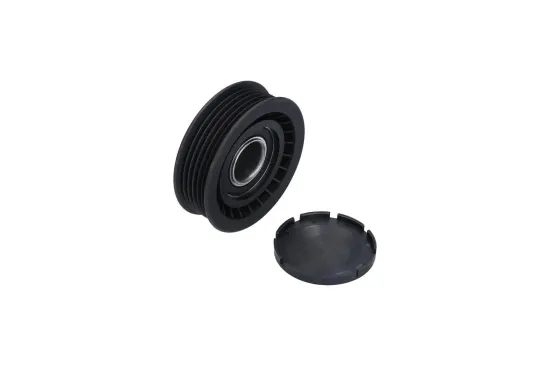 Spannrolle, Keilrippenriemen KAMOKA R0123 Bild Spannrolle, Keilrippenriemen KAMOKA R0123