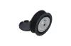 Spannrolle, Keilrippenriemen KAMOKA R0123 Bild Spannrolle, Keilrippenriemen KAMOKA R0123