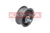 Spannrolle, Zahnriemen KAMOKA R0124 Bild Spannrolle, Zahnriemen KAMOKA R0124