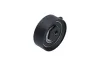 Spannrolle, Zahnriemen KAMOKA R0281 Bild Spannrolle, Zahnriemen KAMOKA R0281