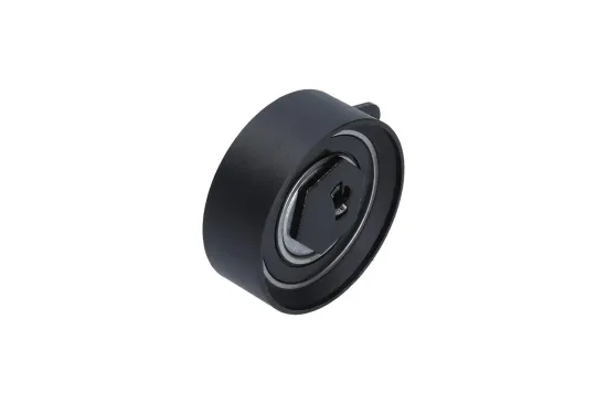 Spannrolle, Zahnriemen KAMOKA R0281 Bild Spannrolle, Zahnriemen KAMOKA R0281