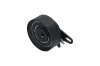 Spannrolle, Zahnriemen KAMOKA R0129 Bild Spannrolle, Zahnriemen KAMOKA R0129