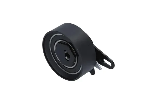 Spannrolle, Zahnriemen KAMOKA R0129 Bild Spannrolle, Zahnriemen KAMOKA R0129