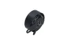 Spannrolle, Zahnriemen KAMOKA R0129 Bild Spannrolle, Zahnriemen KAMOKA R0129