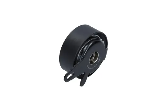 Spannrolle, Zahnriemen KAMOKA R0129 Bild Spannrolle, Zahnriemen KAMOKA R0129