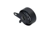 Spannrolle, Zahnriemen KAMOKA R0129 Bild Spannrolle, Zahnriemen KAMOKA R0129