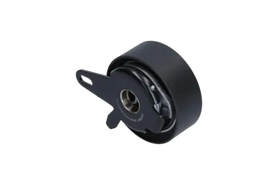 Spannrolle, Zahnriemen KAMOKA R0129 Bild Spannrolle, Zahnriemen KAMOKA R0129