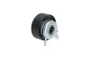 Spannrolle, Zahnriemen KAMOKA R0130 Bild Spannrolle, Zahnriemen KAMOKA R0130
