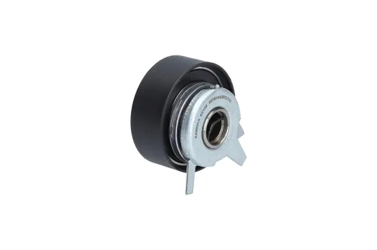 Spannrolle, Zahnriemen KAMOKA R0130 Bild Spannrolle, Zahnriemen KAMOKA R0130