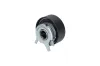 Spannrolle, Zahnriemen KAMOKA R0130 Bild Spannrolle, Zahnriemen KAMOKA R0130
