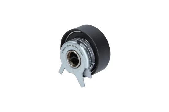 Spannrolle, Zahnriemen KAMOKA R0130 Bild Spannrolle, Zahnriemen KAMOKA R0130