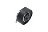 Spannrolle, Zahnriemen KAMOKA R0130 Bild Spannrolle, Zahnriemen KAMOKA R0130