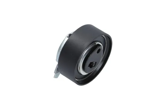 Spannrolle, Zahnriemen KAMOKA R0130 Bild Spannrolle, Zahnriemen KAMOKA R0130