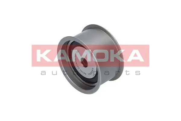 Umlenk-/Führungsrolle, Zahnriemen KAMOKA R0346