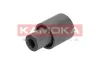 Umlenk-/Führungsrolle, Zahnriemen KAMOKA R0134 Bild Umlenk-/Führungsrolle, Zahnriemen KAMOKA R0134