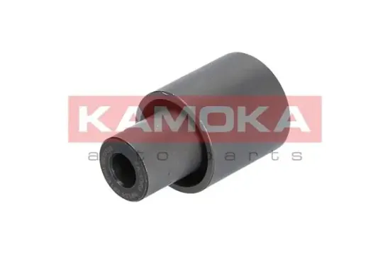Umlenk-/Führungsrolle, Zahnriemen KAMOKA R0134 Bild Umlenk-/Führungsrolle, Zahnriemen KAMOKA R0134