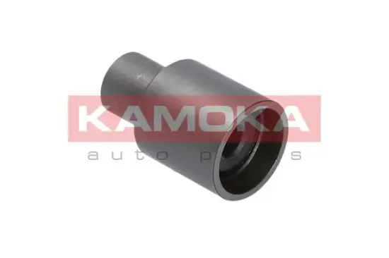 Umlenk-/Führungsrolle, Zahnriemen KAMOKA R0134 Bild Umlenk-/Führungsrolle, Zahnriemen KAMOKA R0134