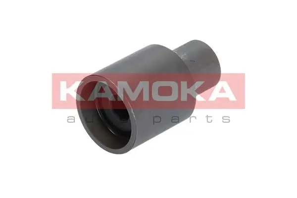 Umlenk-/Führungsrolle, Zahnriemen KAMOKA R0083