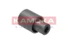 Umlenk-/Führungsrolle, Zahnriemen KAMOKA R0134 Bild Umlenk-/Führungsrolle, Zahnriemen KAMOKA R0134
