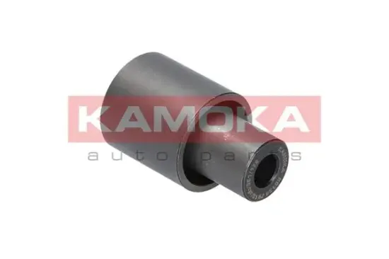 Umlenk-/Führungsrolle, Zahnriemen KAMOKA R0134 Bild Umlenk-/Führungsrolle, Zahnriemen KAMOKA R0134