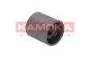 Umlenk-/Führungsrolle, Zahnriemen KAMOKA R0135 Bild Umlenk-/Führungsrolle, Zahnriemen KAMOKA R0135