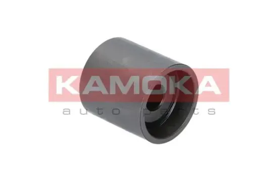 Umlenk-/Führungsrolle, Zahnriemen KAMOKA R0135 Bild Umlenk-/Führungsrolle, Zahnriemen KAMOKA R0135