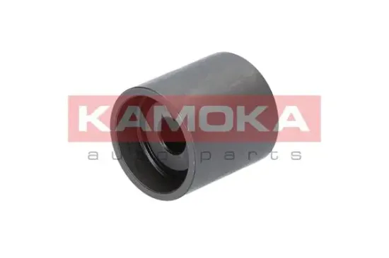 Umlenk-/Führungsrolle, Zahnriemen KAMOKA R0135 Bild Umlenk-/Führungsrolle, Zahnriemen KAMOKA R0135