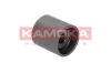 Umlenk-/Führungsrolle, Zahnriemen KAMOKA R0135 Bild Umlenk-/Führungsrolle, Zahnriemen KAMOKA R0135