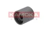 Umlenk-/Führungsrolle, Zahnriemen KAMOKA R0135 Bild Umlenk-/Führungsrolle, Zahnriemen KAMOKA R0135