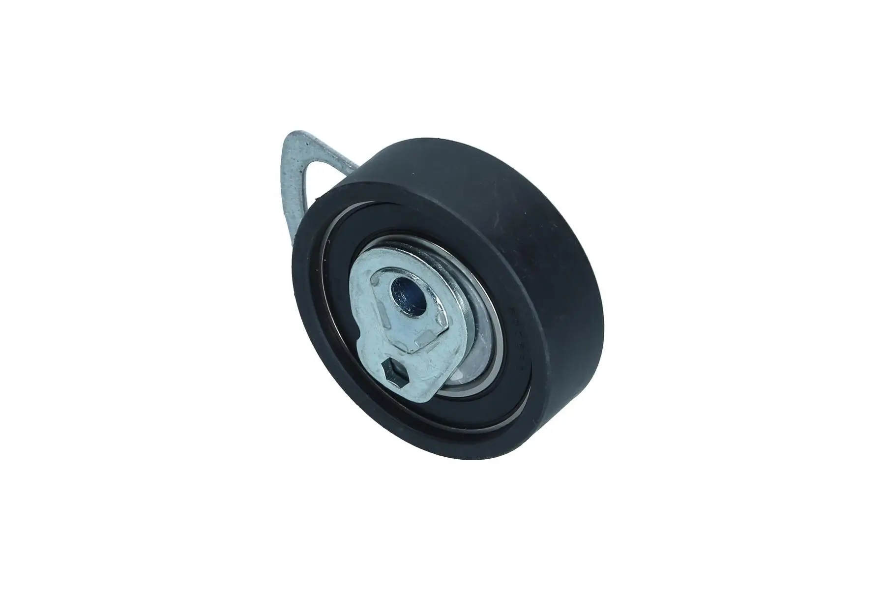 Spannrolle, Zahnriemen KAMOKA R0136