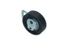 Spannrolle, Zahnriemen KAMOKA R0136 Bild Spannrolle, Zahnriemen KAMOKA R0136