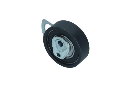 Spannrolle, Zahnriemen KAMOKA R0136 Bild Spannrolle, Zahnriemen KAMOKA R0136