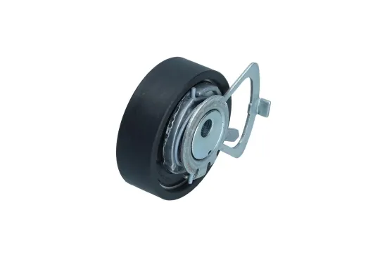 Spannrolle, Zahnriemen KAMOKA R0136 Bild Spannrolle, Zahnriemen KAMOKA R0136