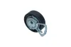 Spannrolle, Zahnriemen KAMOKA R0136 Bild Spannrolle, Zahnriemen KAMOKA R0136