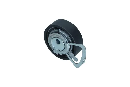 Spannrolle, Zahnriemen KAMOKA R0136 Bild Spannrolle, Zahnriemen KAMOKA R0136