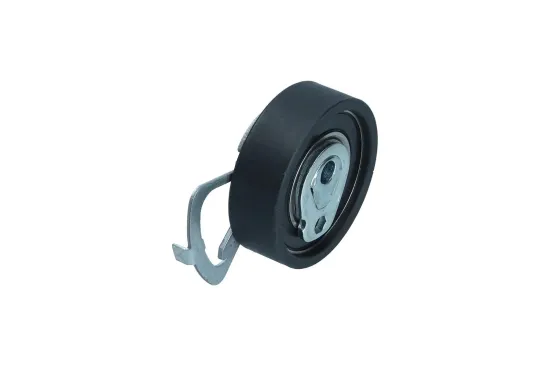 Spannrolle, Zahnriemen KAMOKA R0136 Bild Spannrolle, Zahnriemen KAMOKA R0136
