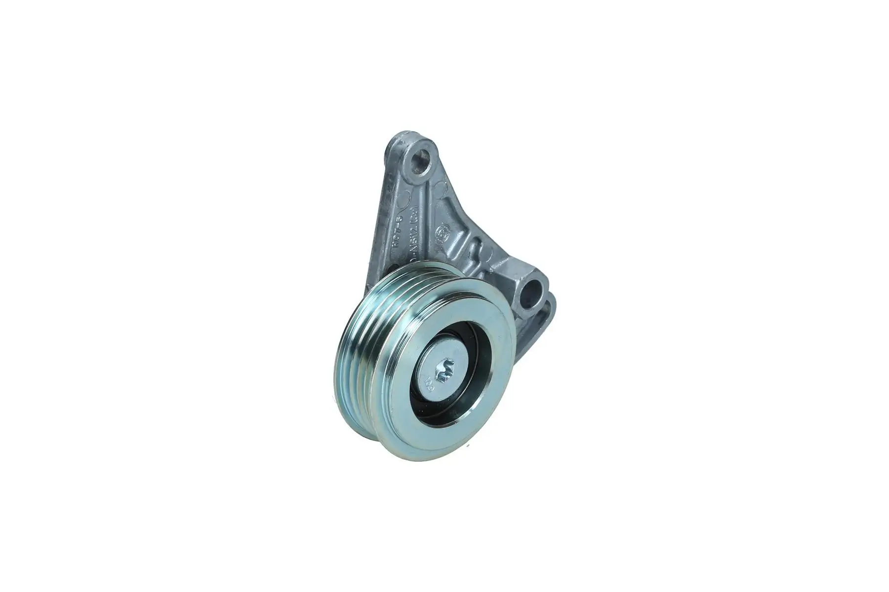 Spannrolle, Keilrippenriemen KAMOKA R0139