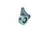 Spannrolle, Keilrippenriemen KAMOKA R0139 Bild Spannrolle, Keilrippenriemen KAMOKA R0139