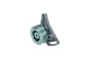 Spannrolle, Keilrippenriemen KAMOKA R0139 Bild Spannrolle, Keilrippenriemen KAMOKA R0139