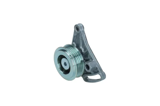 Spannrolle, Keilrippenriemen KAMOKA R0139 Bild Spannrolle, Keilrippenriemen KAMOKA R0139