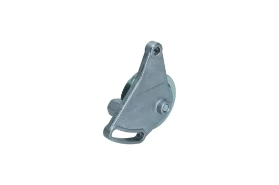 Spannrolle, Keilrippenriemen KAMOKA R0139 Bild Spannrolle, Keilrippenriemen KAMOKA R0139