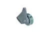 Spannrolle, Keilrippenriemen KAMOKA R0139 Bild Spannrolle, Keilrippenriemen KAMOKA R0139
