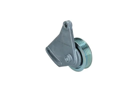 Spannrolle, Keilrippenriemen KAMOKA R0139 Bild Spannrolle, Keilrippenriemen KAMOKA R0139