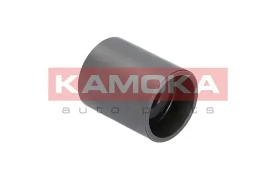 Umlenk-/Führungsrolle, Zahnriemen KAMOKA R0140 Bild Umlenk-/Führungsrolle, Zahnriemen KAMOKA R0140