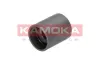 Umlenk-/Führungsrolle, Zahnriemen KAMOKA R0140 Bild Umlenk-/Führungsrolle, Zahnriemen KAMOKA R0140