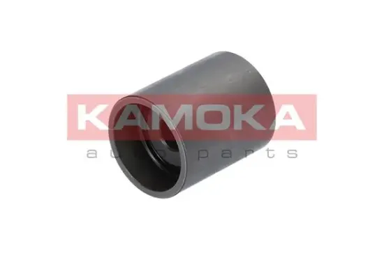 Umlenk-/Führungsrolle, Zahnriemen KAMOKA R0140 Bild Umlenk-/Führungsrolle, Zahnriemen KAMOKA R0140