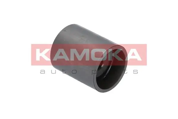 Umlenk-/Führungsrolle, Zahnriemen KAMOKA R0199