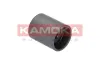 Umlenk-/Führungsrolle, Zahnriemen KAMOKA R0199