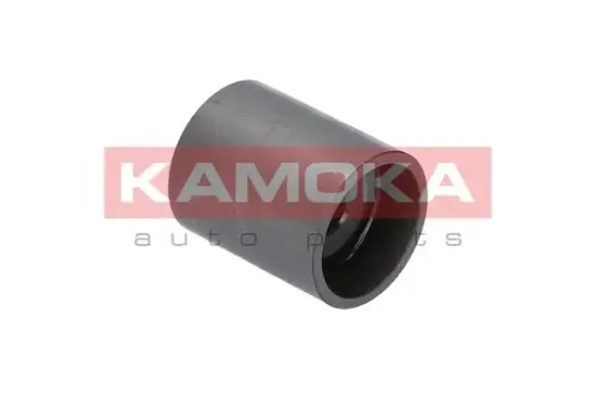 Umlenk-/Führungsrolle, Zahnriemen KAMOKA R0199 Bild Umlenk-/Führungsrolle, Zahnriemen KAMOKA R0199